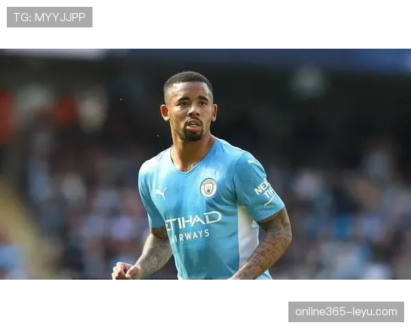 热苏斯射门数据亮眼，状态回暖助球队开启新篇章