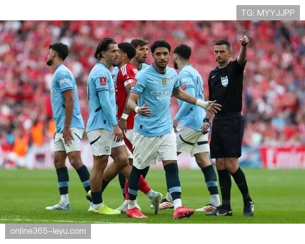 布恩迪亚状态火热,助英超球队连克强敌