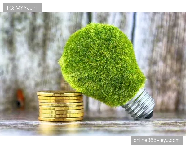 阿拉巴技术创新助力可持续发展，推动未来智能城市建设发展趋势