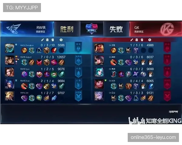 沃克状态回暖,助力球队在本赛季取得显著佳绩分析 沃克状态回暖,助力球队在本赛季取得显著佳绩分析