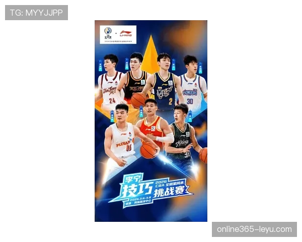 新赛季前瞻：五大联赛明星球员齐聚，备受期待的新对决即将上演