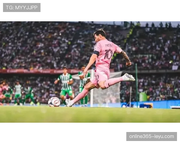 梅西第六次斩获欧洲金靴，展现状态回暖与传奇表现