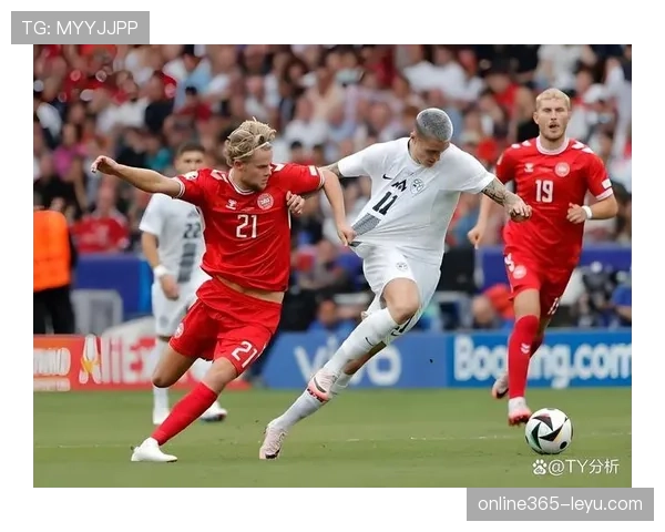 欧国联B级联赛竞争格局初显，多队表现稳健