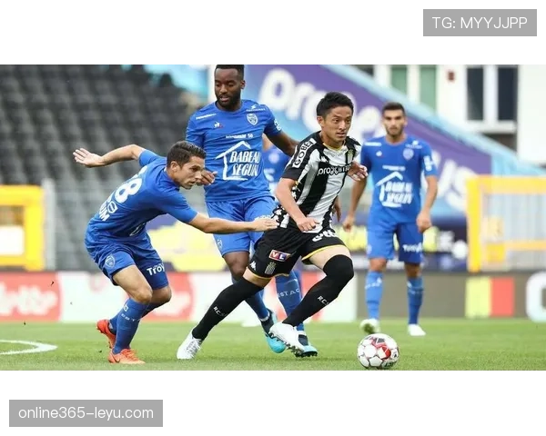 洛里昂本赛季表现稳健，防守端持续提升竞争力增强