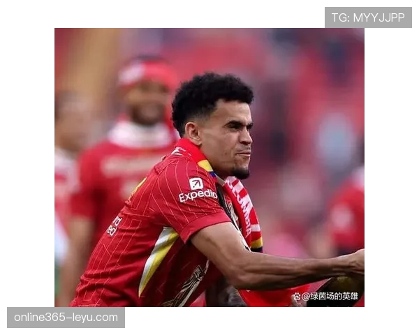 斯图加特青训实力持续提升,年轻球员表现稳健 斯图加特青训实力持续提升,年轻球员表现稳健