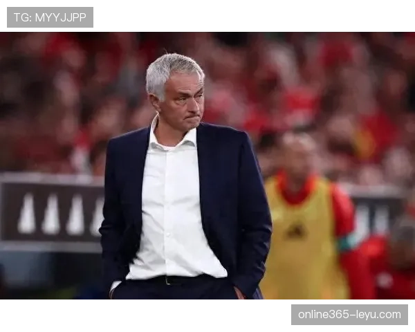 穆里尼奥战术弱点 穆里尼奥战术弱点