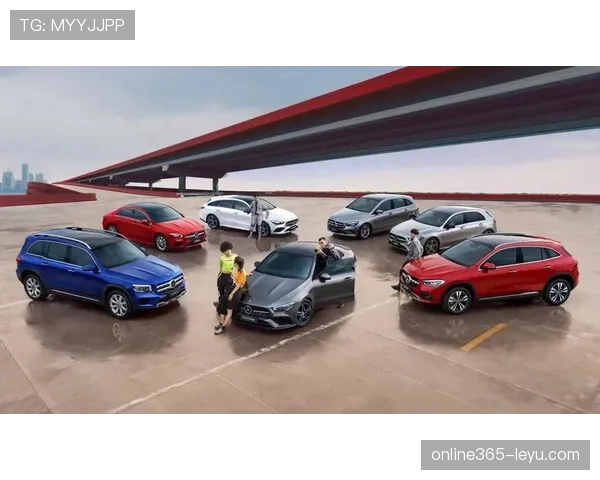 科瓦契奇近期表现稳健,持续贡献关键输出 科瓦契奇近期表现稳健,持续贡献关键输出