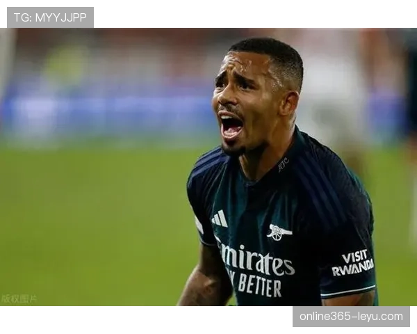 热苏斯速度优势 热苏斯速度优势