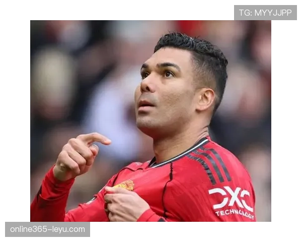 楚阿梅尼与卡塞米罗：新旧后腰交替之争