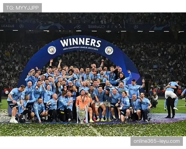 曼城阵容老化问题开始显现,对赛季竞争力及稳定性产生影响 曼城阵容老化问题开始显现,对赛季竞争力及稳定性产生影响