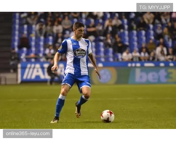 巴尔韦德租借拉科鲁尼亚后的爆发转折解析 巴尔韦德租借拉科鲁尼亚后的爆发转折解析