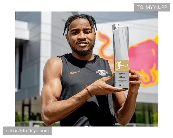 恩昆库生涯个人数据与团队成绩评估 恩昆库生涯个人数据与团队成绩评估