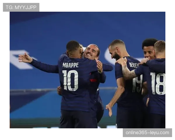 巴黎圣日耳曼欧战短板持续显现，国内强势背景下对赛季走势形成制约