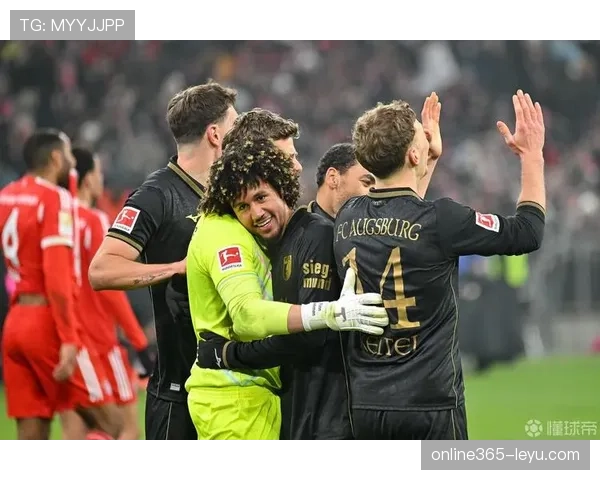 拜仁更衣室矛盾传闻增加：球队稳定性承压，对赛季走势形成制约