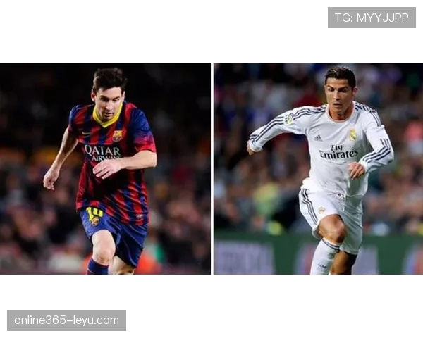 梅西时代与历代巨星时代的对比分析 梅西时代与历代巨星时代的对比分析