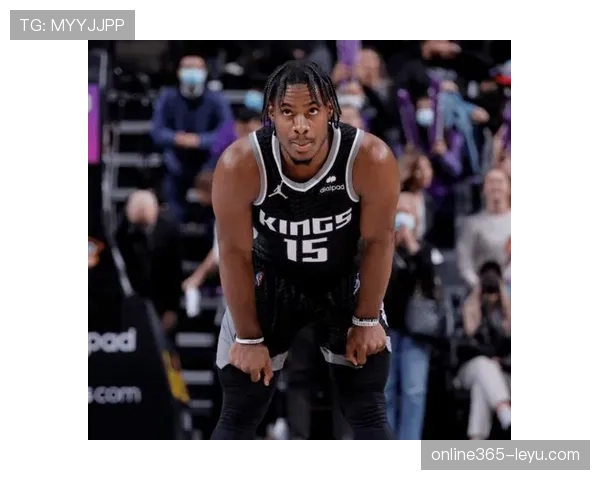 斯科蒂·巴恩斯三分效率提升显著，替补得分能力拉开球队优势