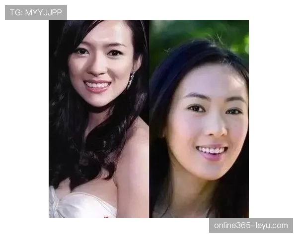 谢杏芳账单曝光，这生活差距比娱乐圈明星还大啊？