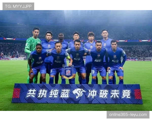 申花从黑马到争冠，上限显现但稳定性面临考验