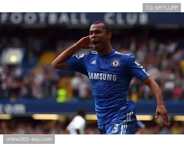 切尔西球员众多却难成整体，阵容深度与战术融合面临考验