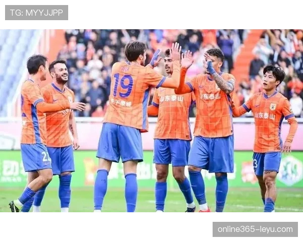 山东泰山豪门地位是否面临挑战，当前联赛竞争格局变化带来考验