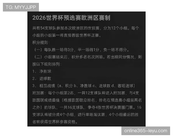 世界杯传统强队争冠难点有哪些 世界杯传统强队争冠难点有哪些