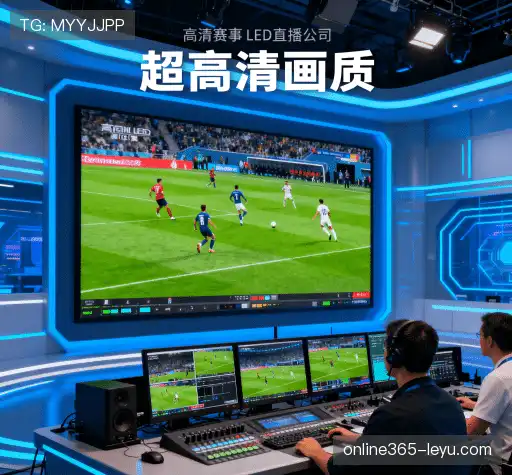 我们的独特优势